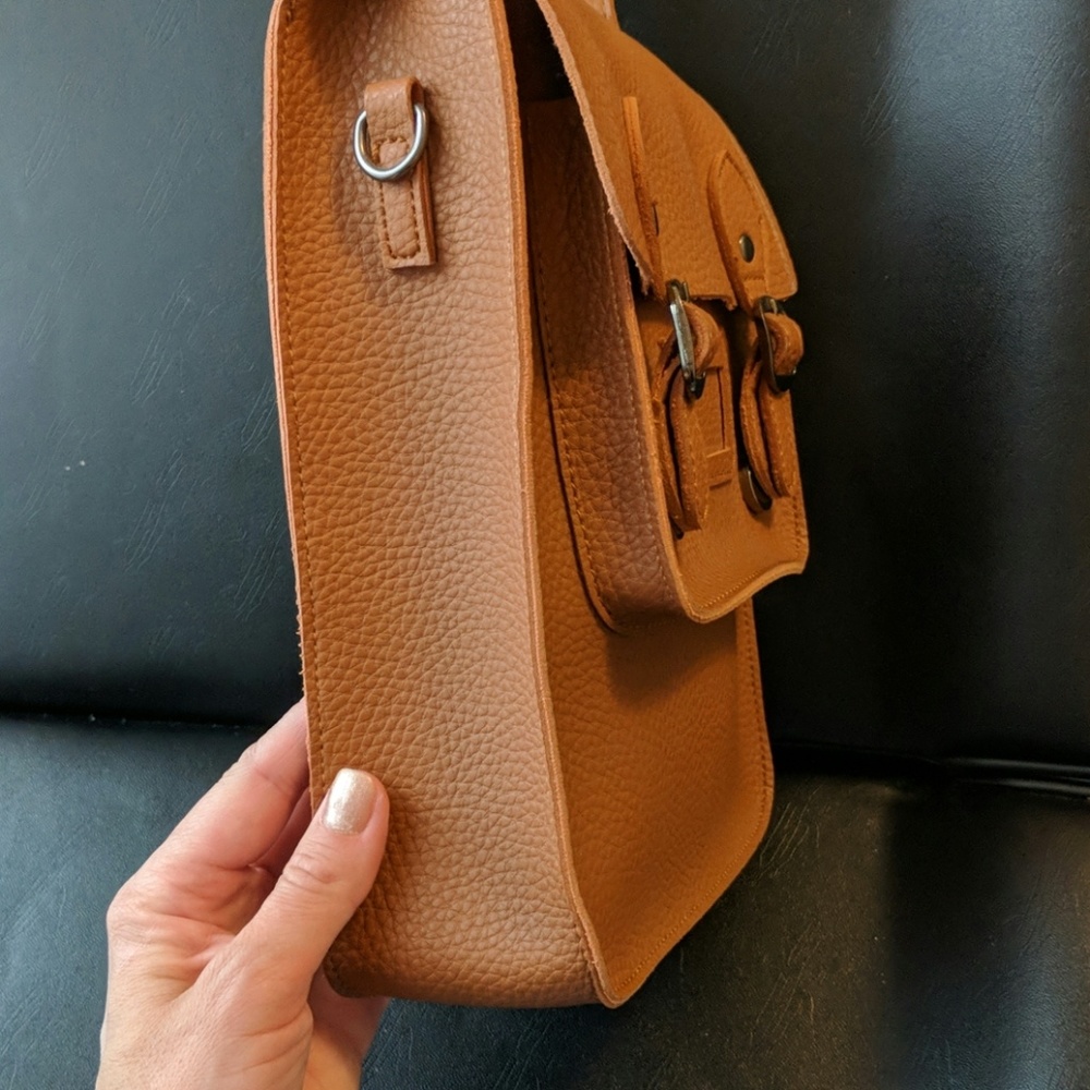 NWT Handbag - Picture 3 of 8